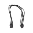 Simson quattro raccoglitore reflex nero