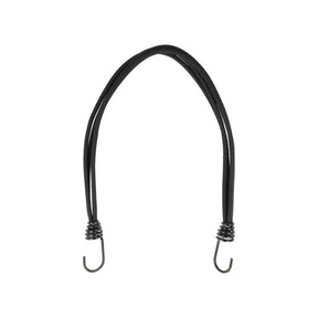 Raccoglitore Simson Spider rotondo 4x - nero