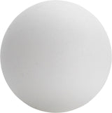Palline da ping pong Xq max 40mm 6 pezzi bianche