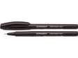 Kangaro Fine Writer 967 0,4 mm nero 10 pz