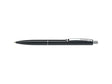 Strumenti di scrittura Schneider penna a sfera schneider - k15 - nera - m - 50 pezzi - s-3081-50