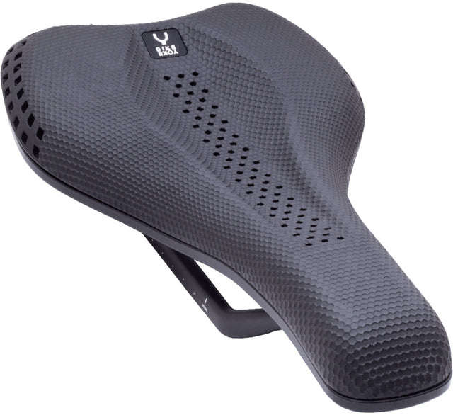 Bikeyoke sagma 3d lite carbon - sella