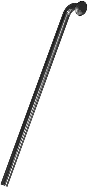 Raggi Sapim rosso 2.0x276mm 14g