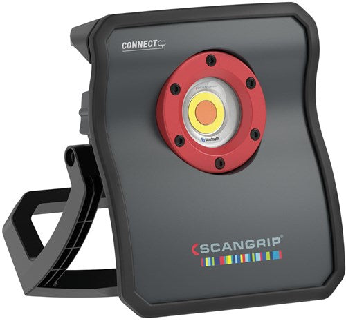 Scangrip multimatch 3 connettersi - 03.5675c