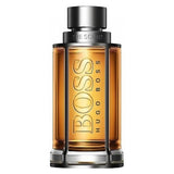 Hugo Boss eau de toilette spray il profumo da uomo da 50 ml