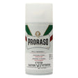 Proraso mousse da barba al tè verde 300ml