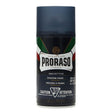 Proraso mousse da barba azzurro lime 300ml