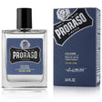 Proraso colonia spray naturale azzurro lime 100ml