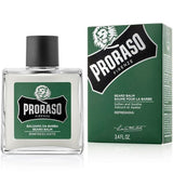Proraso balsamo barba rinfrescante 100ml