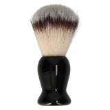 Pennello da barba Voorkappers nero