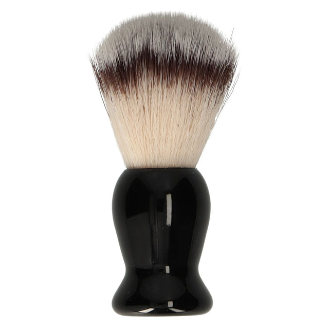 Pennello da barba Voorkappers nero