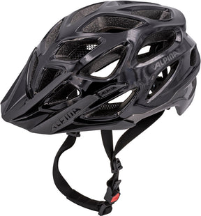 Alpina Thunder 3.0 - Casco da mtb