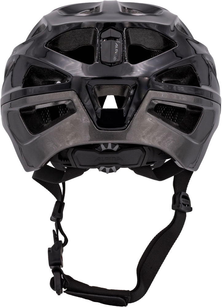 Alpina Thunder 3.0 - Casco da mtb