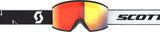 Scott ambit ls - occhiali