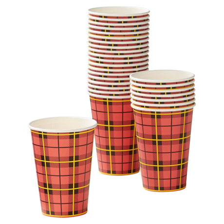 Tazzine caffè Ty scot Diamond 180cc confezione in cartone da 100 pezzi
