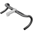 Manubrio Deda superzero gravel 44cm