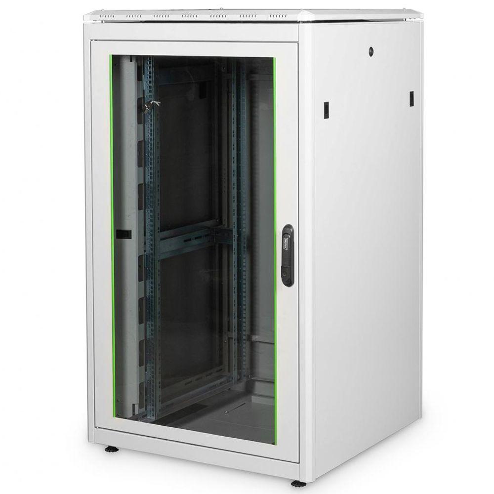 Armadio server Abi 26h