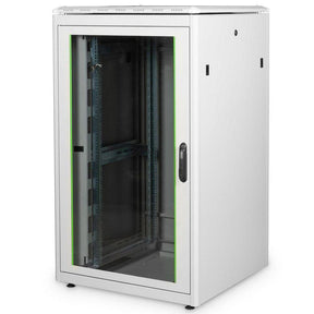 Armadio server Abi 26h