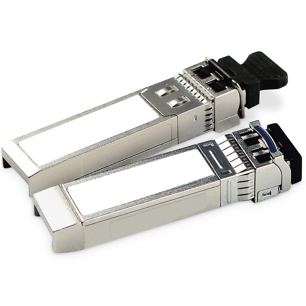 Modulo imp sfp