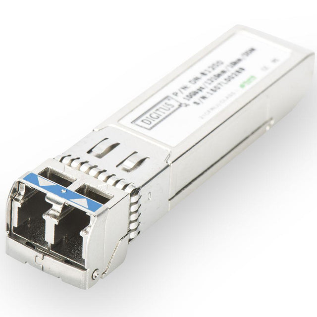 Modulo Abi sfp