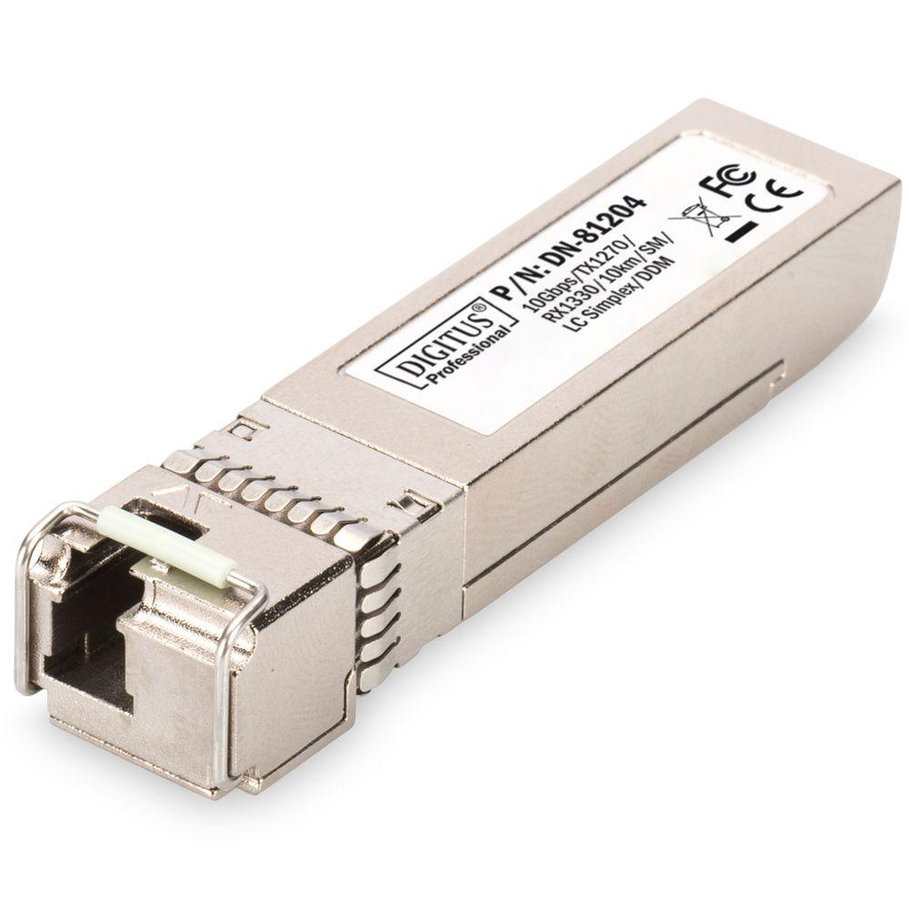 Modulo Abi sfp