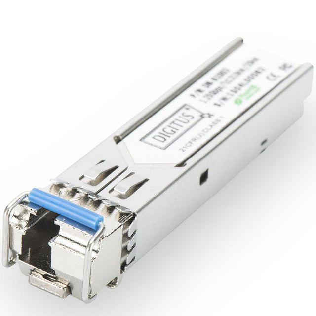 Modulo Abi sfp