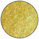 Ranger inchiostro ranger • stickles sunburst