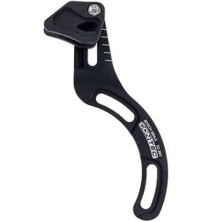 Corona Contec c.drive ct corona c.drive 44t 104mm nero