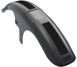 Rrp Proguard Bolt On - Anteriore - Protezione Massima - Nero
