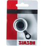 Simson Bicycle Bell Bell Compact Silver sulla mappa