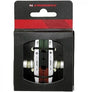 Pastiglie freno Promax v-brake 3comp