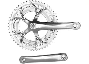 Gara del Canket 52 42T