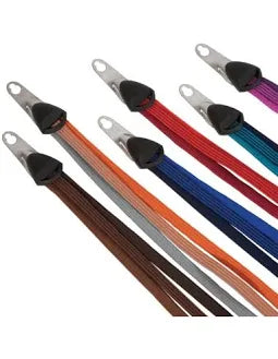 Widek Snelbinder Trio Assorti Colore (pacchetto sospeso)