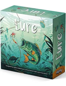 Abbaia cane giocando a carte gioco di carte