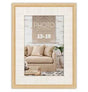 Zep Photo Frame