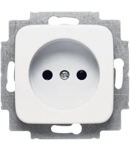 Contec handle tour exclusiv ct grip tour exclusiv 135 92mm, sugo