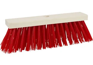 Palline aziendali Creative, d 2 cm, bianche, 200 pezzi 1 scatola