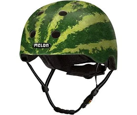 Melon Helm Urban Active XL-2XL