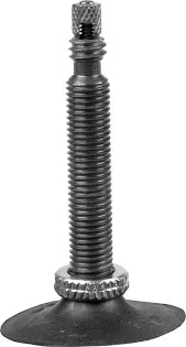 CST Interner Tube SV16 28 pollici 28 32-622 SV 40 mm 071602