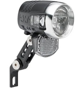 Faro Axa Blueline 50t Lux stabile