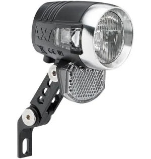 Faro Axa Blueline 50t Lux stabile