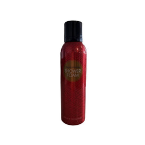 Docciaschiuma agrumi muschio bianco 150ml