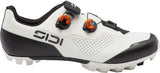 Sidi Dominator X - Scarpe da mtb