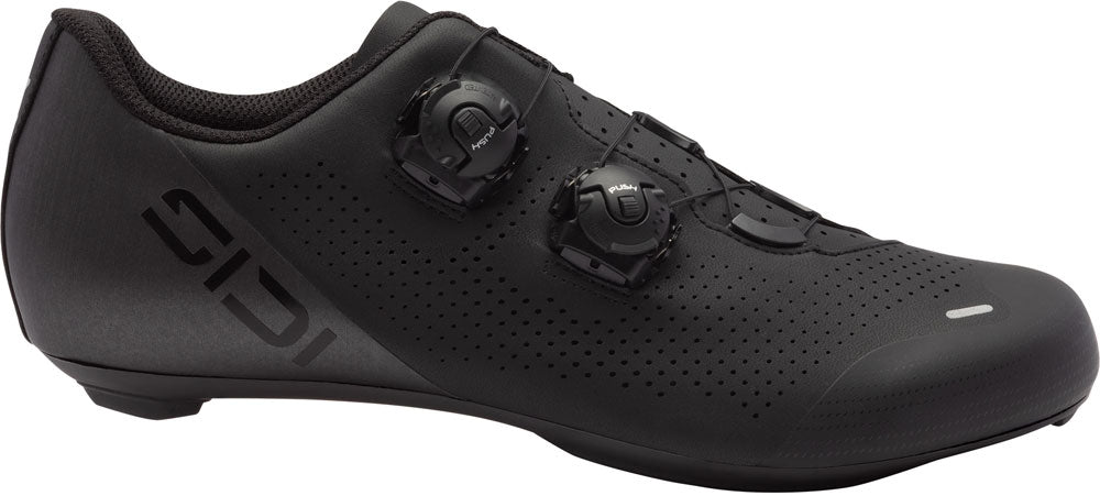 Sidi Ergo 6 - scarpe bici da corsa | 47