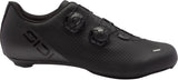 Sidi Ergo 6 - scarpe bici da corsa | 47