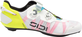 Sidi wire 3 - scarpe bici da corsa | 42