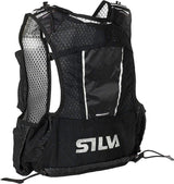 Silva Strive Light 5 - gilet da corsa