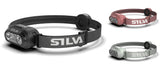 Silva smini - lampada frontale