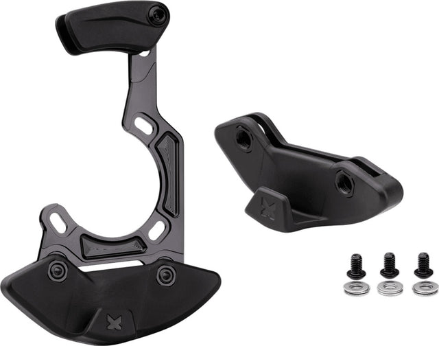 Guida catena Sixpack Racing Millennio ISCG 05