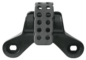 Clip per pompa Sks Germany 19-23mm
